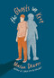The Ghosts We Keep - 9781338819601 by Mason Deaver, 9781338819601