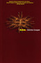 Guide by Dennis Cooper, 9780802135803