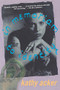 In Memoriam to Identity by Kathy Acker, 9780802135797