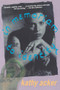 In Memoriam to Identity by Kathy Acker, 9780802135797