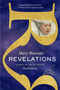 Revelations - 9780358697398 by Mary Sharratt, 9780358697398