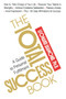 Total Success Book by Leonard Diamond, 9780879758714