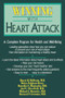 Winning with Heart Attack by Debra Fulghum Bruce, 9780879759155