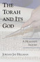 Torah and Its God (A Humanist Inquiry) by Jordan Jay Hillman, 9781573928205