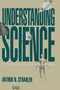 Understanding Science by Arthur Strahler, 9780879757243