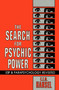 Search for Psychic Power - 9780879755164 by C. E. M. Hansel, 9780879755164