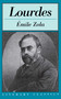 Lourdes - 9781573928281 by Emile Zola, Ernest Alfred Vizetelly, 9781573928281