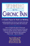 Winning with Chronic Pain by Debra Fulghum Bruce, 9780879758783