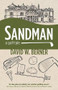 Sandman (A Golf Tale) by David W. Berner, 9781789049121