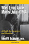 When Living Alone Means Living at Risk by Robert W. Buckingham, 9780879758738
