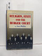 Religion, State and the Burger Court by Leo Pfeffer, 9780879752750