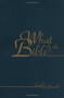 What Is the Bible? - 9780879757816 by Carl Lofmark, 9780879757816