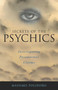 Secrets of the Psychics (Investigating Paranormal Claims) by Massimo Polidoro, 9781591020868