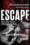 Escape (The True Story of the Only Westerner Ever to Break Out of Thailand's Bangkok Hilton) by David McMillan, 9781912049967