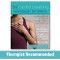 The Mindful Breathing Workbook for Teens (Simple Practices to Help You Manage Stress and Feel Better Now) by Matthew D. Dewar, Gina M. Biegel, 9781684037247