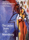 The Ladies from St. Petersburg by Nina Berberova, Marian Schwartz, 9780811214360