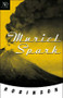 Robinson - 9780811215183 by Muriel Spark, 9780811215183