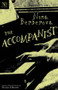 The Accompanist by Nina Berberova, Marian Schwartz, Marian Schwartz, 9780811215343