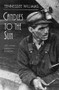 Candles to the Sun by Dan Isaac, Tennessee Williams, William Jay Smith, 9780811215749