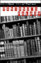 Montanao's Malady by Enrique Vila-Matas, Jonathan Dunne, 9780811216289