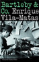Bartleby & Co. - 9780811216982 by Enrique Vila-Matas, Jonathan Dunne, 9780811216982