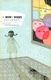 The Book of Words by Jenny Erpenbeck, Susan Bernofsky, 9780811217064
