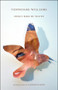 Sweet Bird of Youth by Tennessee Williams, Landford Wilson, 9780811218078