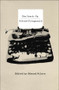 The Crack-Up by F. Scott Fitzgerald, Edmund Wilson, 9780811218207