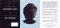 Siddhartha / The Dhammapada by Hermann Hesse, Buddha, Hilda Rosner, Irving Babbitt, 9780811218504