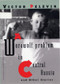 A Werewolf Problem in Central Russia by Victor Pelevin, Andrew Bromfield, 9780811218603