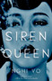 Siren Queen by Nghi Vo, 9781250788832