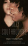 The Legacy of Molly Southbourne by Tade Thompson, 9781250824707