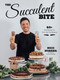 The Succulent Bite (60+ Easy Recipes for Over-the-Top Desserts) by Nico Norena, 9781645675693