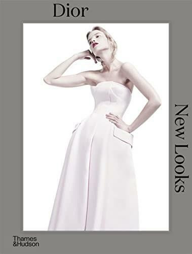 Dior (New Looks) by Jérome Gautier, 9780500025048