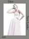 Dior (New Looks) by Jérome Gautier, 9780500025048
