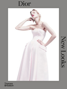 Dior (New Looks) by Jérôme Gautier, 9780500025048