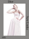 Dior (New Looks) by Jérôme Gautier, 9780500025048