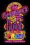 Comedienne's Guide to Pride, The by Hayli Thomson, 9781645675365