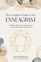 The Complete Guide to the Enneagram (A Modern Approach to Self-Discovery and Connecting Well with Others) by Sierra Mackenzie, 9781645675969