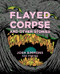 Flayed Corpse and Other Stories by Josh Simmons, 9781683960812
