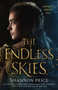 The Endless Skies - 9781250219435 by Shannon Price, 9781250219435