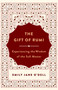 The Gift of Rumi (Experiencing the Wisdom of the Sufi Master) by Emily Jane O'Dell, 9781250261373