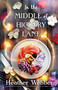 In the Middle of Hickory Lane by Heather Webber, 9781250774651