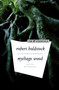 Mythago Wood - 9781250790927 by Robert Holdstock, Michael Swanwick, 9781250790927