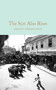 The Sun Also Rises by Ernest Hemingway, 9781529088229
