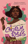 A Chorus Rises (A Song Below Water novel) - 9781250316042 by Bethany C. Morrow, 9781250316042
