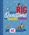 Really Big Questions For Daring Thinkers (Over 40 Bold Ideas about Philosophy) by Stephen Law, Stephen Law, 9780753478295