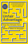 The Unfair Advantage (How You Already Have What It Takes to Succeed) by Ash Ali, Hasan Kubba, 9781250280527