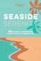 Tranquility Cards: Seaside Serenity (48 Mindful Affirmation Cards for Daily Meditation) by Aimee Chase, 9781250281630