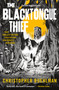 The Blacktongue Thief - 9781250799975 by Christopher Buehlman, 9781250799975
